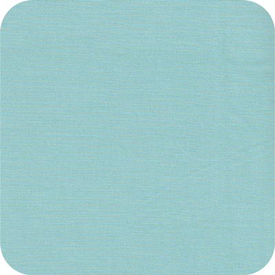 29001 turquoise Storybook Solids