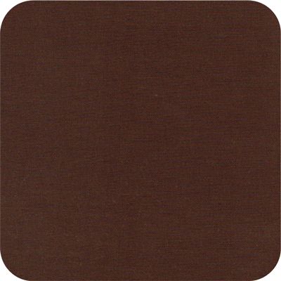 29002 brown Storybook Solids FQ