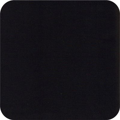 29003 black Storybook Solids FQ