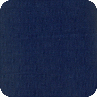 31836 navy Storybook Solids