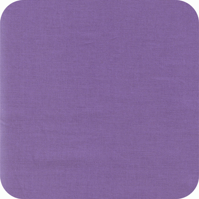 31840 purple Storybook Solids
