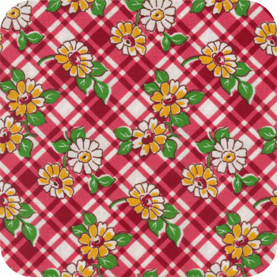 33075 4 Floursack FQ