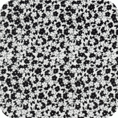 33076 1 Floursack FQ
