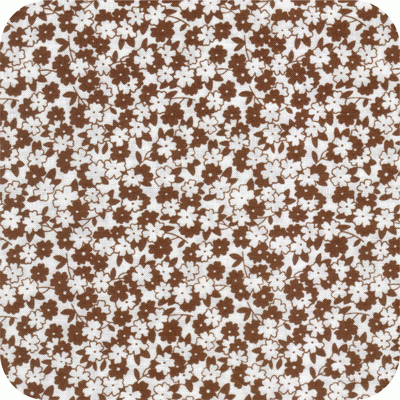 33076 2 Floursack FQ