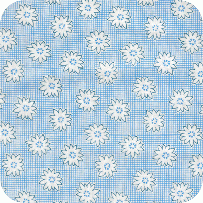 33077 3 Floursack FQ