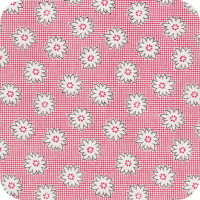 33077 4 Floursack FQ