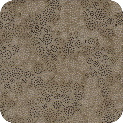 39055 219 Sparkle Essentials