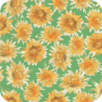 43315 4 Bee My Sunshine 