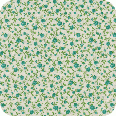 4409803 Calico Traditions FQ
