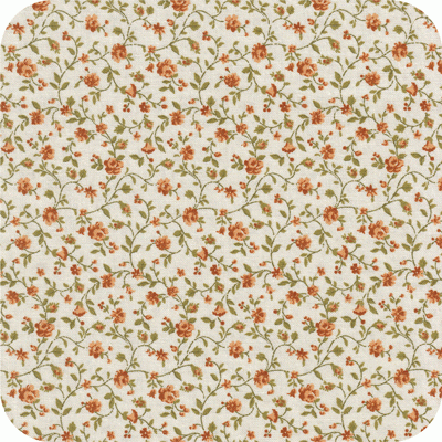 4409809 Calico Traditions FQ