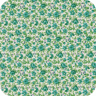 4615303 Calico Traditions
