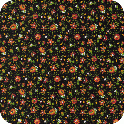4615311 Calico Traditions FQ