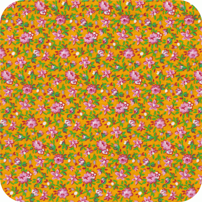 46153Y Calico Traditions FQ
