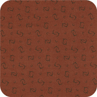 R54-4637-0178 Molly B's Basics