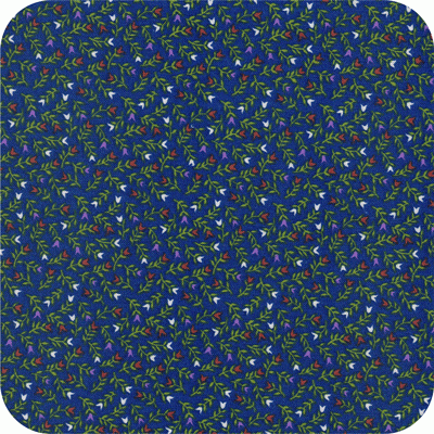 4715403 Calico Traditions