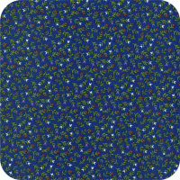 4715403 Calico Traditions