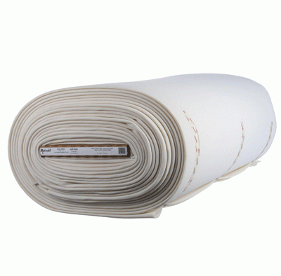 Bosal In-R-Form Double Sided Fusible Stabilizer - 58 in. wide