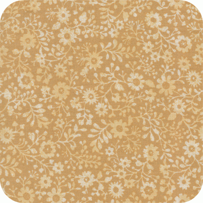 531 E Simple Stitches FQ