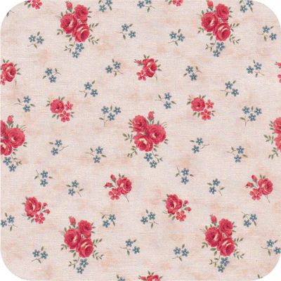 54009 13 Sweet Nothings 54" Wide