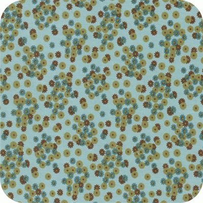 55016 17 Simple Abundance