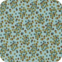 55016 17 Simple Abundance