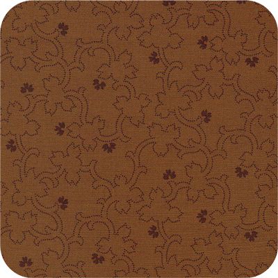 5907 01 Vintage Stitches ~ Thimbleberries Club 2006