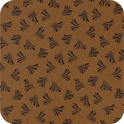 5917 03 Vintage Stitches ~ Thimbleberries Club 2006