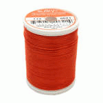Sulky 12 wt. Cotton Thread - Sunset # 0621