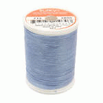 Sulky 12 wt. Cotton Thread - Periwinkle # 1030