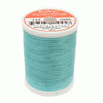 Sulky 12 wt. Cotton Thread - Lt. Teal # 1045