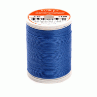 Sulky 12 wt. Cotton Thread - Dusty Navy #1198