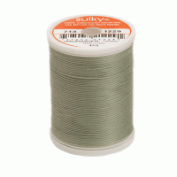 Sulky 12 wt. Cotton Thread - Light Putty # 1229