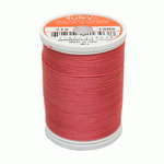 Sulky 12 wt. Cotton Thread - Watermelon # 1303