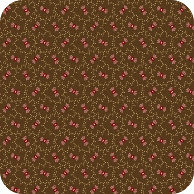 R17 7685-0113 Prairie Basics