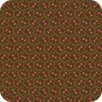 R17 7685-0113 Prairie Basics