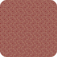 R17 7688-0111 Prairie Basics