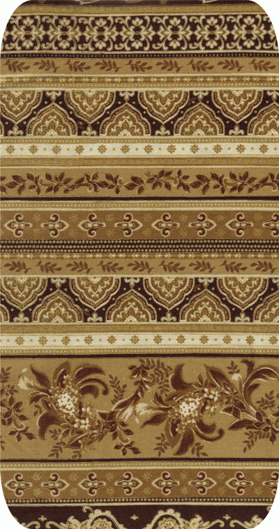 8535 14 La Scala 2