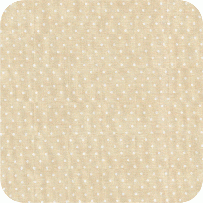 8654 11 Essential Dots FQ