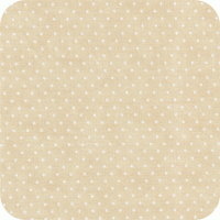 8654 11 Essential Dots