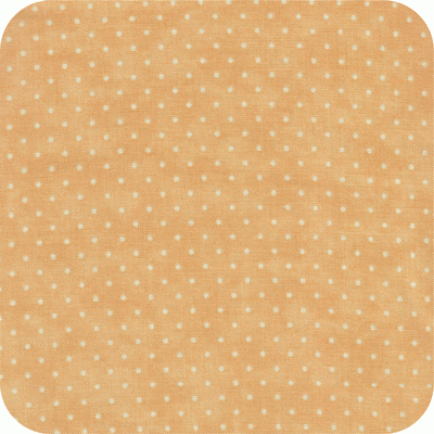 8654 12 Essential Dots