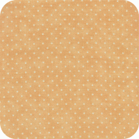 8654 12 Essential Dots FQ