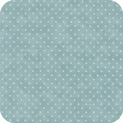 8654 13 Essential Dots