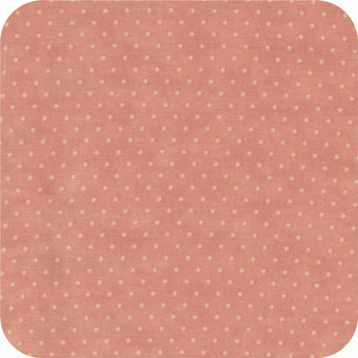8654 14 Essential Dots