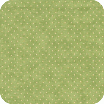 8654 15 Essential Dots