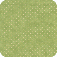 8654 15 Essential Dots FQ