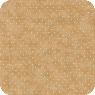 8654 16 Essential Dots FQ