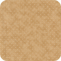 8654 16 Essential Dots FQ