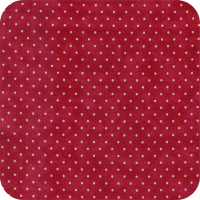 8654 18 Essential Dots FQ