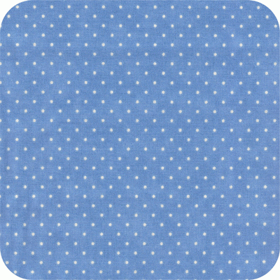8654 19 Essential Dots