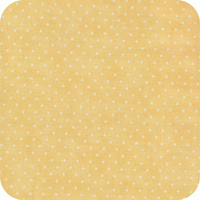 8654 20 Essential Dots FQ
